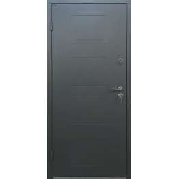 PORTALA Стрит Арт-1 вулиця + Цинкогрунт 